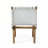 Patio Dining Chairs-1417226511