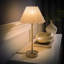 Cifuentes Metal Table Lamp-1496530023-1496530040-1496530041