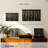 Foosball Table Game-107980421