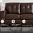 Cully Queen Sofa Sleeper-951155742