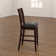 Birchover 8 - Person Extendable Four Leg Dining Set