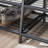 Upholstered Storage Bench-286222198
