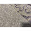 Jakat One-of-a-Kind 8'9" X 11'9" Area Rug