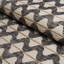 Dayana Performance Fabric-286258200