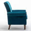 Fauteuil Traditional-119146320