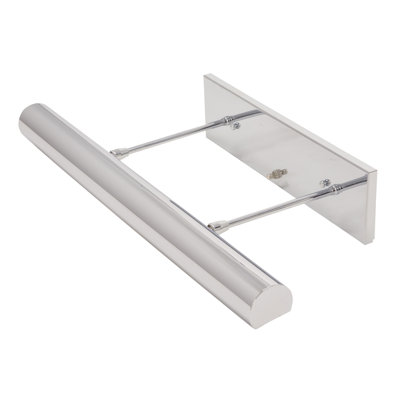 Wall Mounted Picture Light