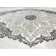 Tapis Boho