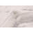 Meraud Wool Indoor Rug
