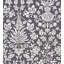 Oriana Shalimar Embroidery Fabric-25702112