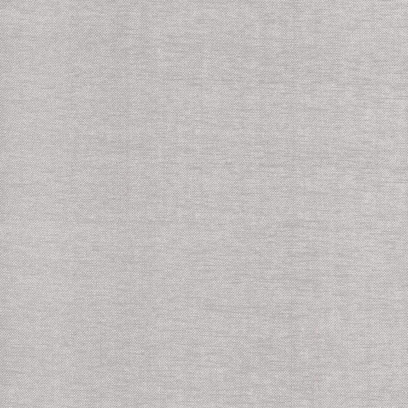 Papier peint tissé, Argent argent