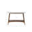 Parker Console-1518568706