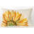 Appliqued,Buttons,Embroidered,Fringed,Ruffled,Sequined,Tassels Polyester,Synthetic Outdoor Throw Pillow-99335564