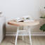 Tiphonnet Solid Wood Table Top-1927265614-1927265663