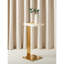O'Hara End Table-1380180380-1435905200