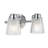 2 - Light Vanity Light