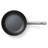 Skottsberg Frying Pan Carbon Steel