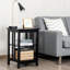 Table de bout Navya-375522145