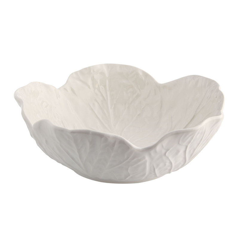 Bol à salade chou