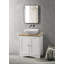Cardin Under Sink Cabinet