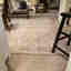 Customer photo 2 of 5