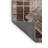 Silky Soft Plush Gray Area Rug-170929379