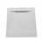 Blanc mat est en rupture de stock