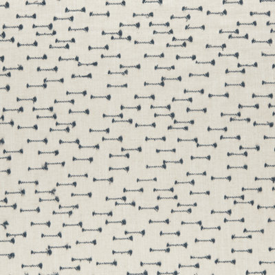 Amara Nala Fabric