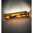 Rustic Lodge 4 - Light Bath Bar