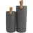 Hindley Stoneware Table Vase-86794420