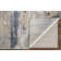 Ossu Abstract Indoor Rug