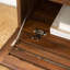 Console de 42 po Briella-1678940901