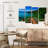 Azeda Beach Walkway-376152895