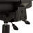 Inbox Zero Adjustable Reclining Swiveling PC & Racing Game Chair-1561357958