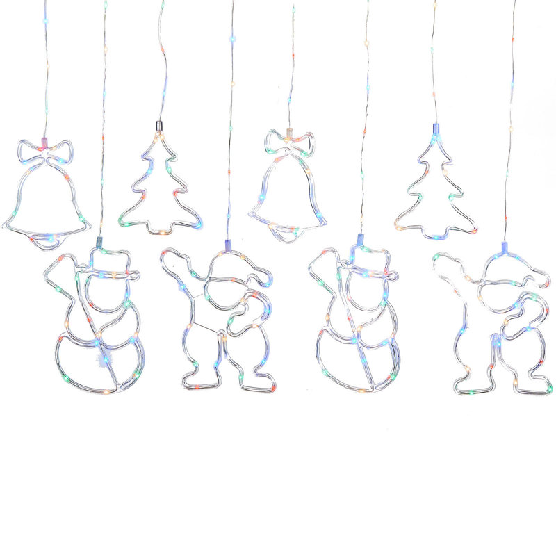 Christmas Decoration