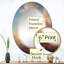Miroir mural Zibal - Paysages-840666564