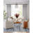 Neddie 1 - Light Single Pendant-1879847059