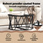 Coffee Table-333901061