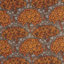 Luxe Fabric
