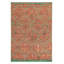 Moroccan Hand Knotted Silk Area Rug-147792543