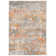 Madison Performance Abstract Rug