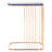 Georgio End Table-1114871367