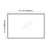 Akhilesh Wall Mirror-1599553104-1595928250