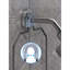 Serviteur de douche suspendu-96057298