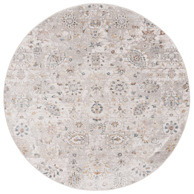 Koltay Performance Oriental Rug