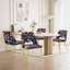 Chaise Keevay-311752837-311752843