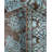 Odom One-of-a-Kind 8' 2" X 10' 5" Area Rug Brown