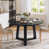 Black Oak