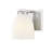 Mateo 1 Light Wall Sconce-1677437734