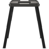 https://assets.wfcdn.com/im/09552245/resize-h210-w210%5Ecompr-r85/2552/255260721/Ninja+Outdoor+Stand+for+Ninja+Woodfire+Outdoor+Grills+and+Appliances.jpg