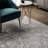 Oriental Light Gray Area Rug-367594977